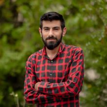 Մհեր Սաֆարյան