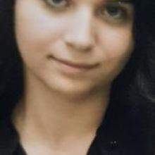 Elida
