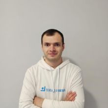 Մհեր Մելիքյան