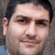 Ջհանգիրյան Մարատ
