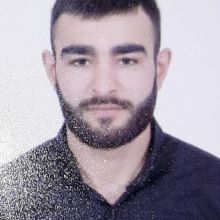 Gagik Elbakyan