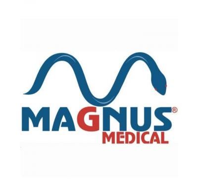 Magnus Medical LLC