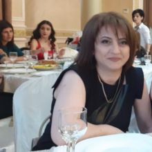 Անուշ