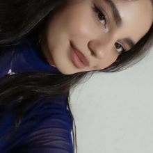 Ani Armenakyan