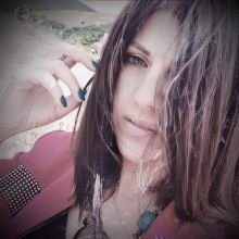 Armine Nersisyan