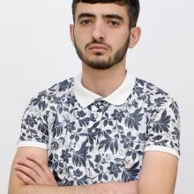 Hrant Aghayan