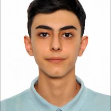 David Arakelyan