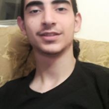 sako bulghurjian