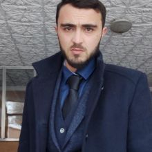 Սամվել Միքայելյան
