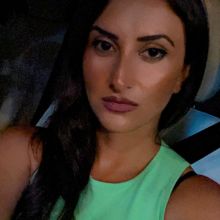 Մարինա Հովհաննիսյան