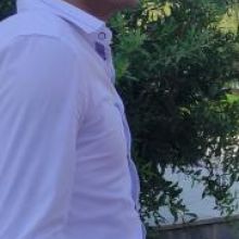 Davo Sargsyan