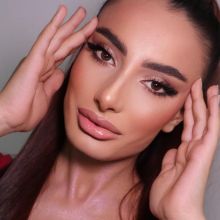 Mariam Asoyan