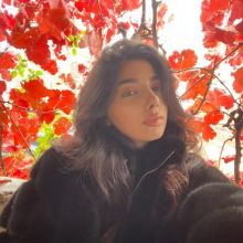 Elen Ananyan
