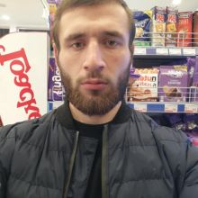 Կարեն Աղեկյան