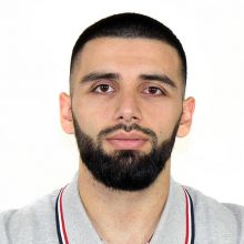 Vlad Avoyan
