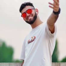 Tigran Badalyan