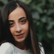 Liana