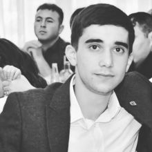 Hovsep Davtyan