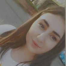 Էլեն Սողոյան