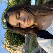 Anahit Karapetyan