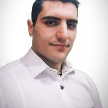 Edgar Davtyan