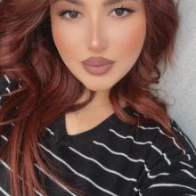 Elen Margaryan