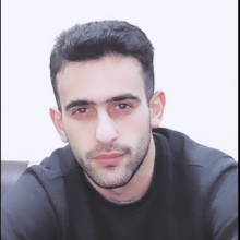 Vardges Margaryan