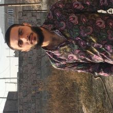 Hovhannes Kirakosyan