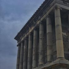 Ոսկեհատ Բայաթյան