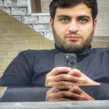 Manvel Aynajyan