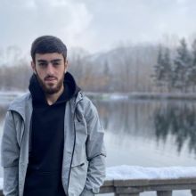 Armen Shadoyan