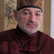 Tigran Chobanyan