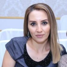Մարիամ