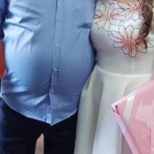 Norayr Galstyan