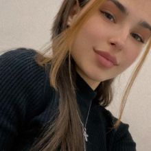 Lilit Shahinyan