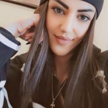 Lilit Harutyunyan