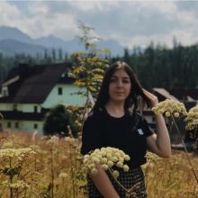 Sona Giloyan