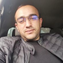 Սարգիս Ջանինյան