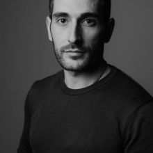 Արթուր Մանուկյան