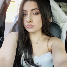 Bajakyan Mila