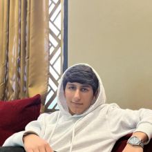 Artur Grugoryan