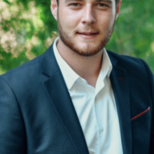 Aram Ayvazyan