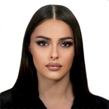 Ani Basentsyan