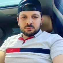 Տիգրան Անտոնյան