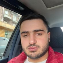 Arsen Azatyan