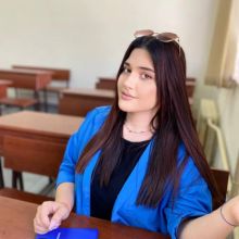 Նելի Բաբայան