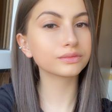 Սիրվարդ Պետրոսյան