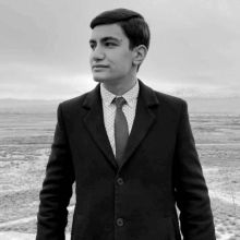 Sayat Markosyan