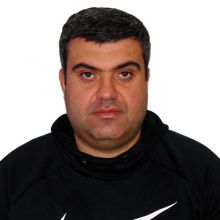 Davit Yurin
