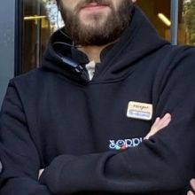Հովհաննես Հունանյան